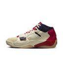 Jordan Zion 2 PF 'Pelicans'