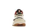 Jordan Zion 2 PF 'Pelicans'