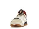 Jordan Zion 2 PF 'Pelicans'