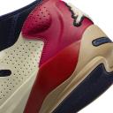 Jordan Zion 2 PF 'Pelicans'