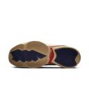 Jordan Zion 2 PF 'Pelicans'