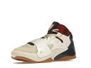 Jordan Zion 2 PF 'Pelicans'