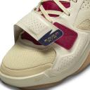 Jordan Zion 2 PF 'Pelicans'