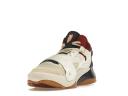 Jordan Zion 2 PF 'Pelicans'