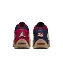 Jordan Zion 2 PF 'Pelicans'