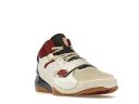 Jordan Zion 2 PF 'Pelicans'