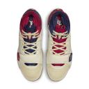 Jordan Zion 2 PF 'Pelicans'