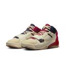 Jordan Zion 2 PF 'Pelicans'