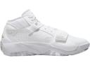Jordan Zion 2 Photon Dust Flash Crimson