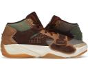 Jordan Zion 2 Photon Dust Flash Crimson
