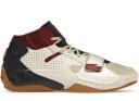 Jordan Zion 2 Photon Dust Flash Crimson
