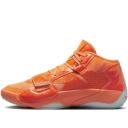 Jordan Zion 2 Photon Dust Flash Crimson
