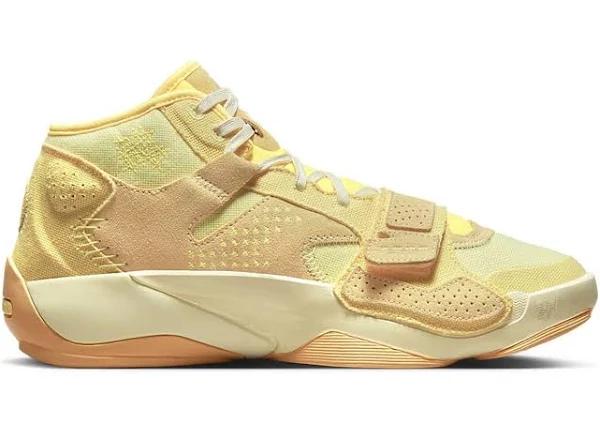 Jordan Zion 2 SE Full Moon
