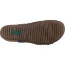 Josef Seibel Natalya 07 78807-128540 Denim Leather 38 Womens Sandals
