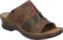 Josef Seibel Women's Catalonia 64 Slipper