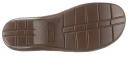 Josef Seibel Women's Catalonia 64 Slipper