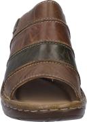 Josef Seibel Women's Catalonia 64 Slipper