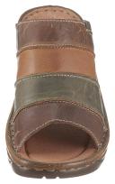 Josef Seibel Women's Catalonia 64 Slipper