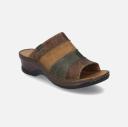 Josef Seibel Women's Catalonia 64 Slipper
