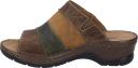 Josef Seibel Women's Catalonia 64 Slipper