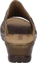 Josef Seibel Women's Catalonia 64 Slipper