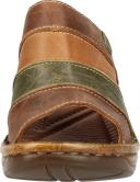 Josef Seibel Women's Catalonia 64 Slipper