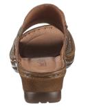 Josef Seibel Women's Catalonia 64 Slipper