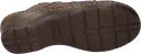 Josef Seibel Women's Catalonia 64 Slipper