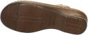 Josef Seibel Women's Catalonia 64 Slipper