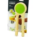 Joseph Joseph Helix Citrus Press