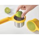 Joseph Joseph Helix Citrus Press