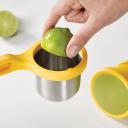 Joseph Joseph Helix Citrus Press