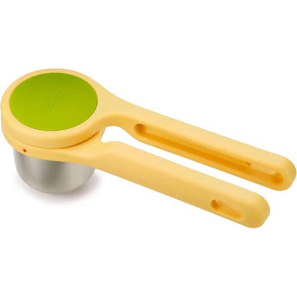 Joseph Joseph Helix Citrus Press