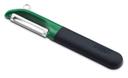 Joseph Joseph Multi-Peel Straight Peeler, Green