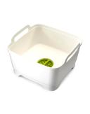 Joseph Joseph Wash & Drain Bowl