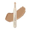 Jouer Cosmetics Essential High Coverage Concealer Pen Biscotti