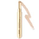 Jouer Cosmetics Essential High Coverage Concealer Pen Crème Brulée