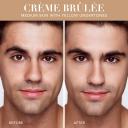 Jouer Cosmetics Essential High Coverage Concealer Pen Crème Brulée