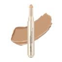 Jouer Cosmetics Essential High Coverage Concealer Pen Crème Brulée
