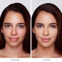 Jouer Cosmetics Essential High Coverage Concealer Pen Crème Brulée