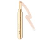 Jouer Cosmetics Essential High Coverage Concealer Pen Crème