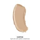 Jouer Cosmetics Essential High Coverage Concealer Pen Crème