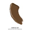 Jouer Cosmetics Essential High Coverage Concealer Pen Crème