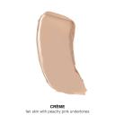 Jouer Cosmetics Essential High Coverage Concealer Pen Crème