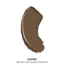 Jouer Cosmetics Essential High Coverage Concealer Pen Crème