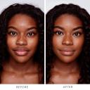 Jouer Cosmetics Essential High Coverage Concealer Pen Crème
