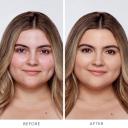 Jouer Cosmetics Essential High Coverage Concealer Pen Crème