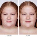Jouer Cosmetics Essential High Coverage Concealer Pen Crème
