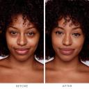 Jouer Cosmetics Essential High Coverage Concealer Pen Crème