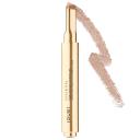 Jouer Cosmetics Essential High Coverage Concealer Pen Dark Ochre
